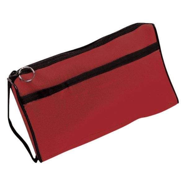 Premium BP Zipper Storage Cases - Image 2