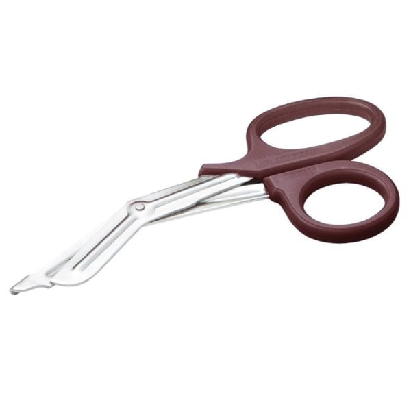 Medicut EMT Shears, 7 1/4" - Image 2