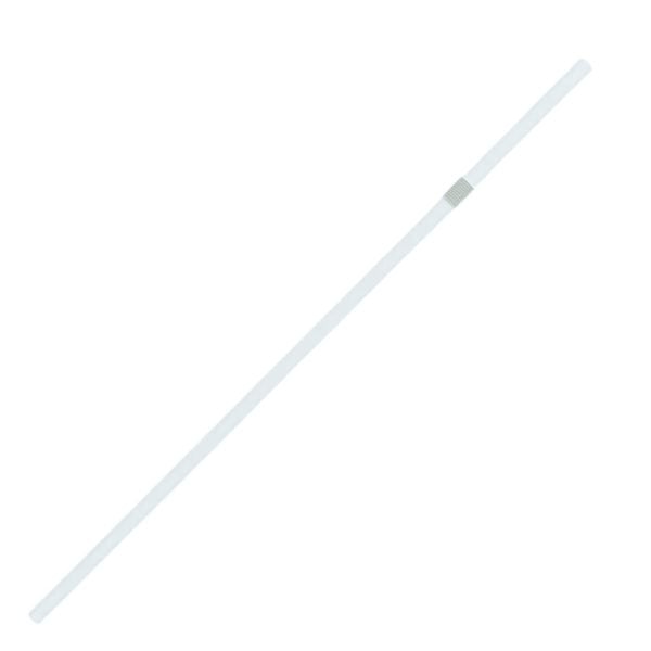 Flex Straws, 7 3/4"