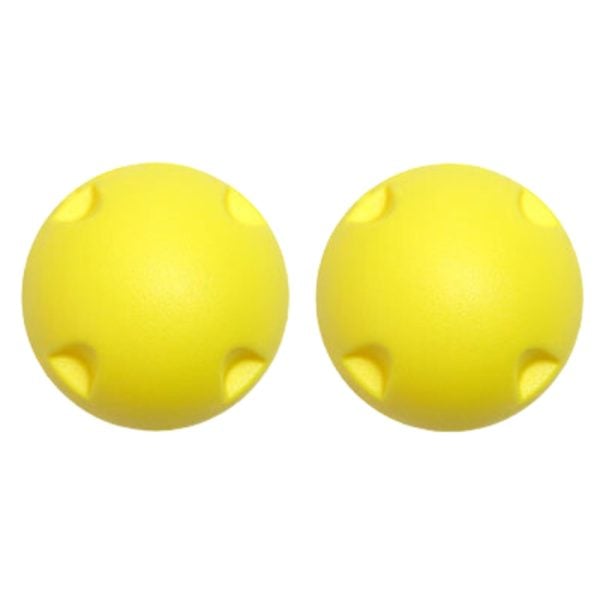 MVP Balance System Instability Balls - Image 2