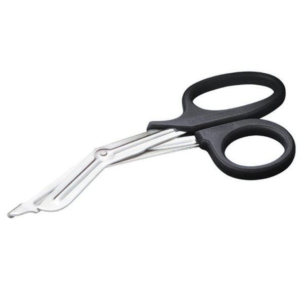 Medicut EMT Shears, 7 1/4" - Image 3