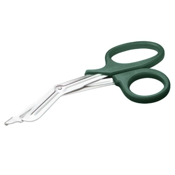 Medicut EMT Shears, 7 1/4", Display Packaging - Image 4