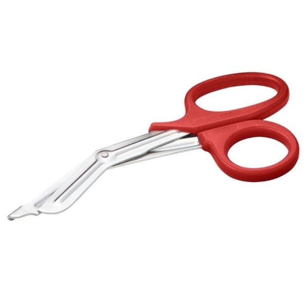 Medicut EMT Shears, 7 1/4" - Image 5