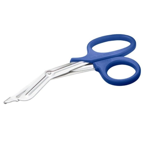 Medicut EMT Shears, 7 1/4", Display Packaging - Image 6