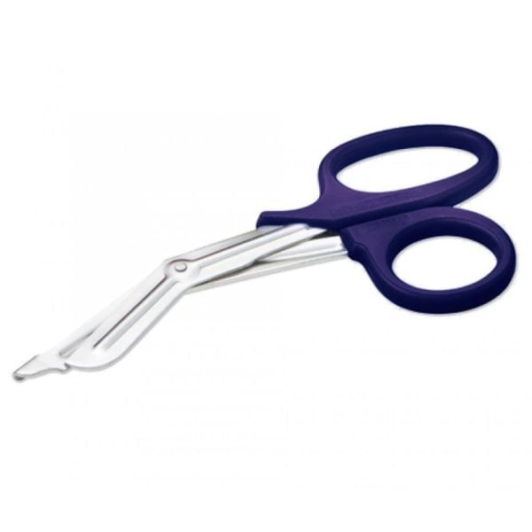 Medicut EMT Shears, 7 1/4", Display Packaging - Image 8