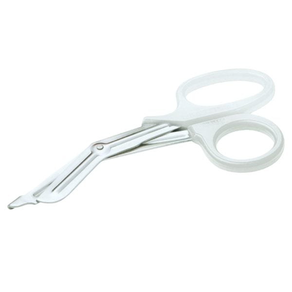 Medicut EMT Shears, 7 1/4", Display Packaging - Image 9