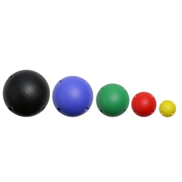 MVP Balance System Ball Sets and Racks - Image 2