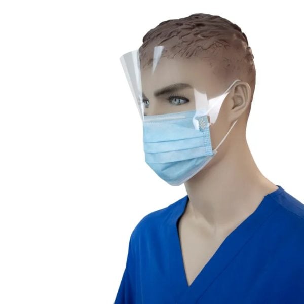 Procedure Face Masks - Image 2