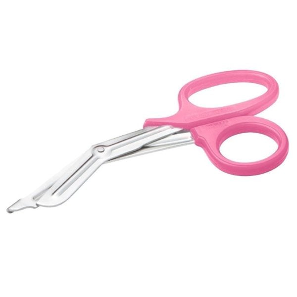 Medicut EMT Shears, 7 1/4", Display Packaging - Image 11