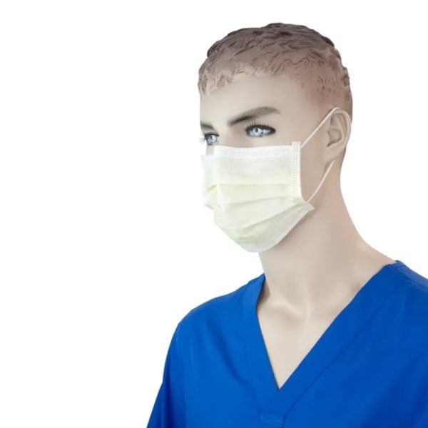 Procedure Face Masks - Image 3