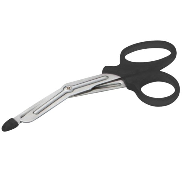 MiniMedicut Nurse Shears, 5 1/2", Retail Packaging - Image 12