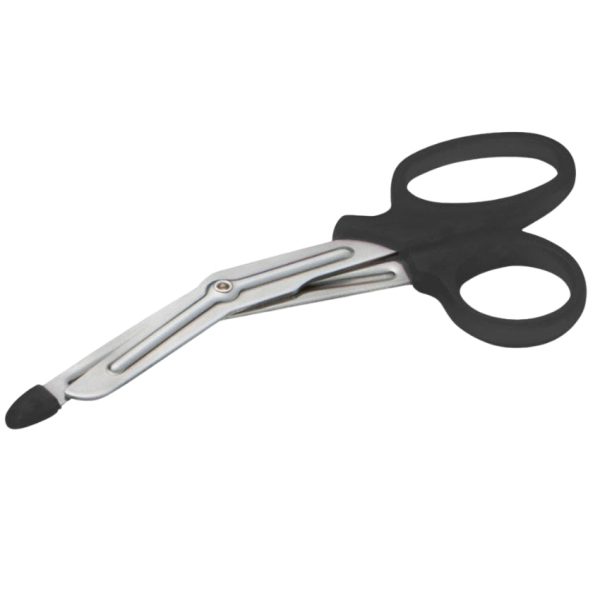 MiniMedicut Nurse Shears, 5 1/2", Polybag Packaging - Image 2