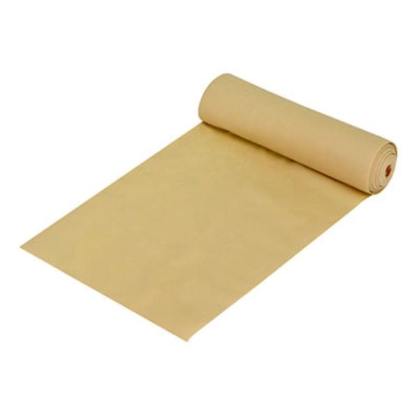 Val-u-Band Low Powder Exercise Bands - Image 4