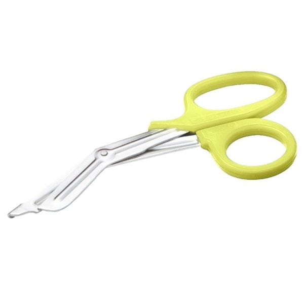 Medicut EMT Shears, 7 1/4" - Image 12