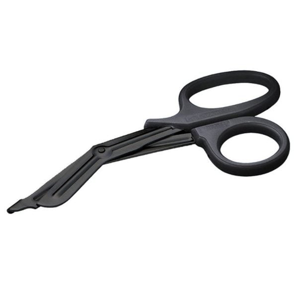 Medicut EMT Shears, 7 1/4", Display Packaging - Image 13