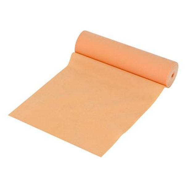 Val-u-Band Latex Free Exercise Bands - Image 5