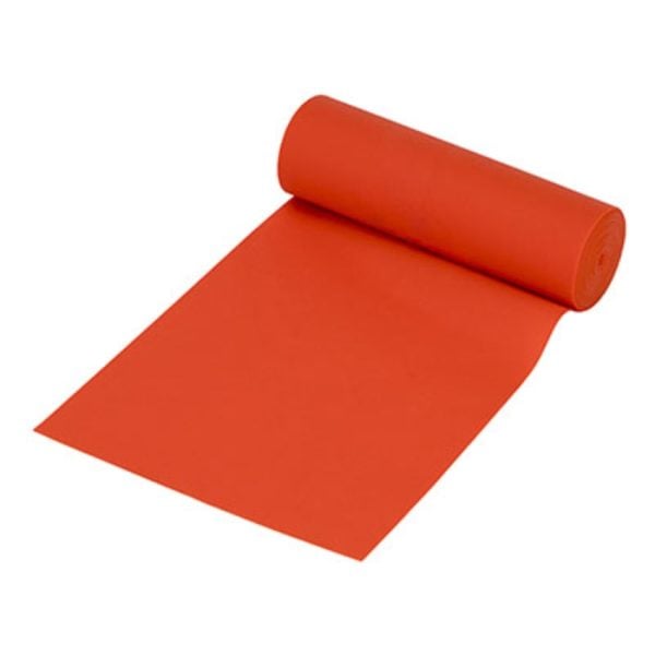 Val-u-Band Low Powder Exercise Bands - Image 6