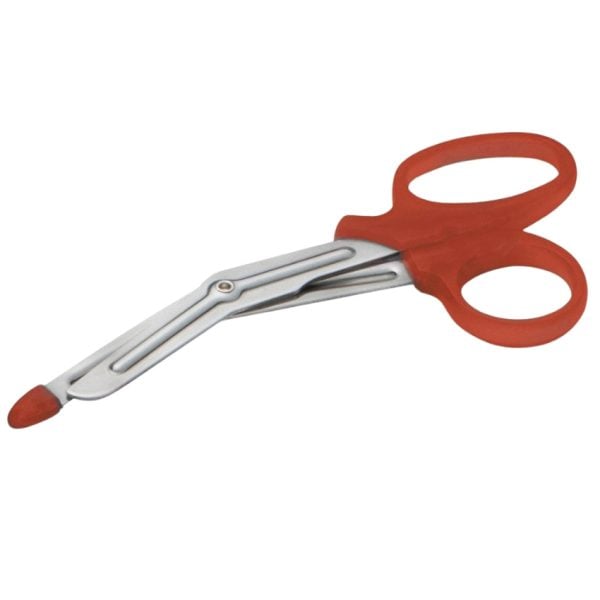 MiniMedicut Nurse Shears, 5 1/2", Retail Packaging - Image 9