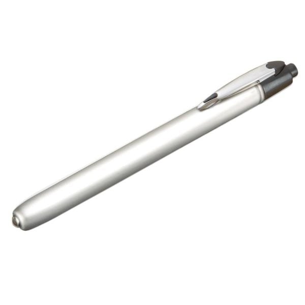 Metalite Reusable Penlights