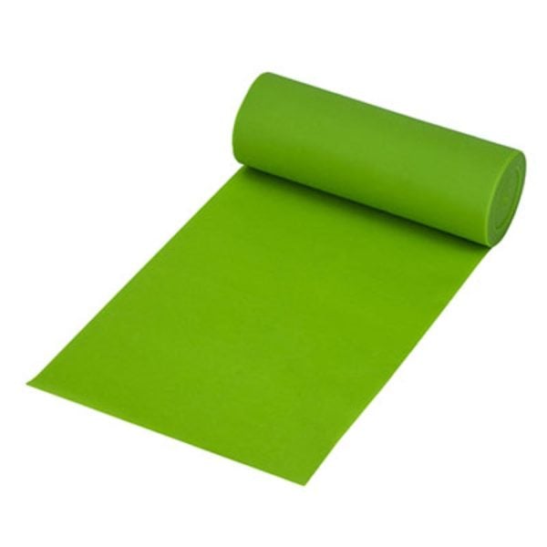 Val-u-Band Low Powder Exercise Bands - Image 7