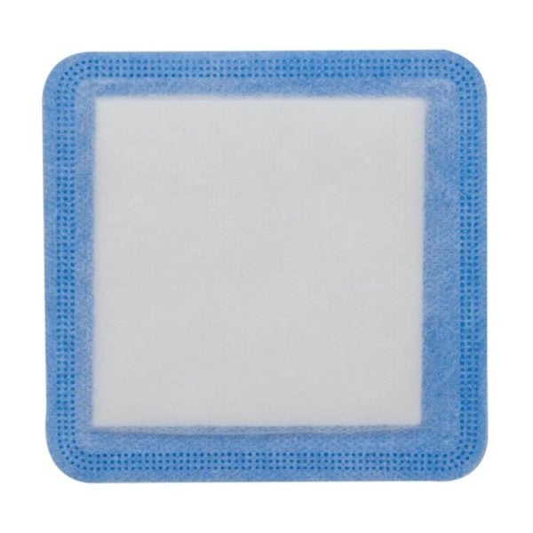 DynaSorb Super Absorbent Dressings - Image 2