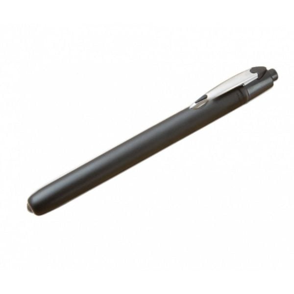 Metalite Reusable Penlights - Image 2