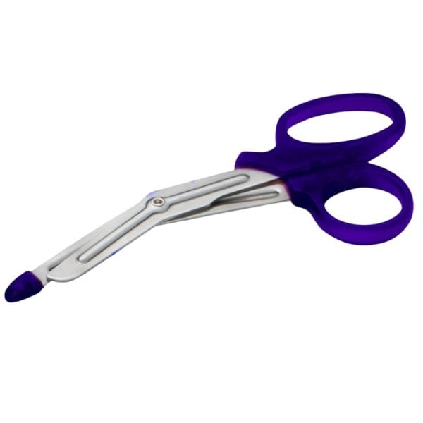 MiniMedicut Nurse Shears, 5 1/2", Retail Packaging - Image 8