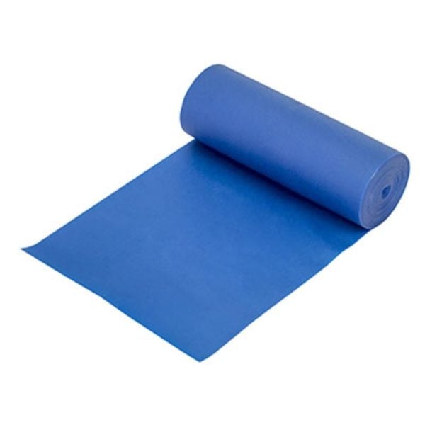 Val-u-Band Low Powder Exercise Bands - Image 8