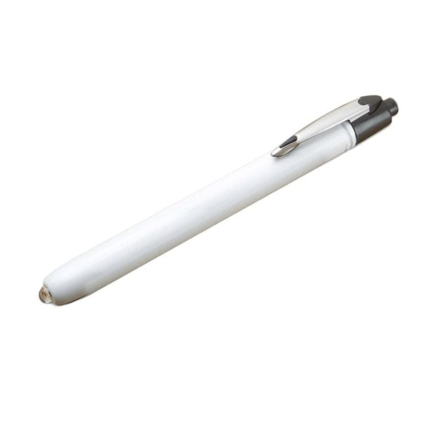 Metalite Reusable Penlights - Image 3