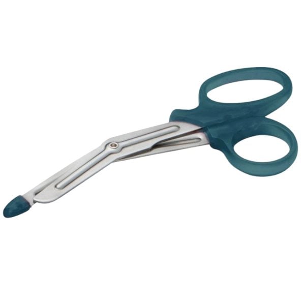 MiniMedicut Nurse Shears, 5 1/2", Retail Packaging - Image 7