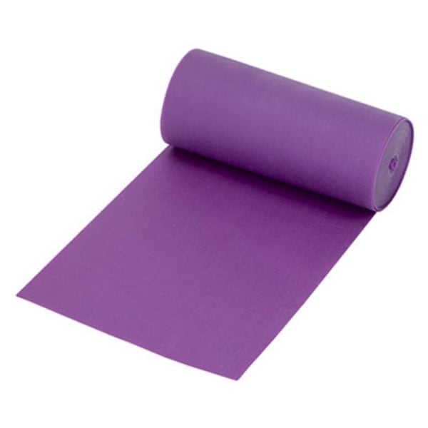 Val-u-Band Low Powder Exercise Bands - Image 9