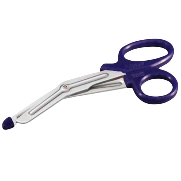 MiniMedicut Nurse Shears, 5 1/2", Polybag Packaging - Image 8