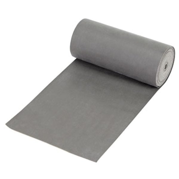 Val-u-Band Low Powder Exercise Bands - Image 10