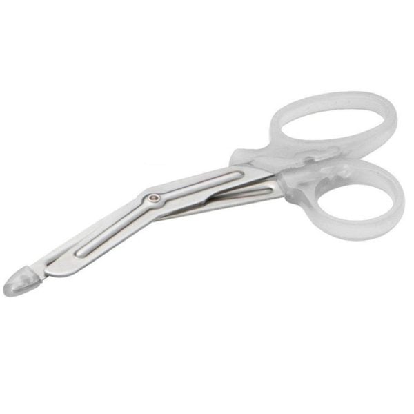 MiniMedicut Nurse Shears, 5 1/2", Retail Packaging - Image 5