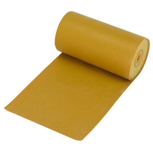 Val-u-Band Latex Free Exercise Bands - Image 11