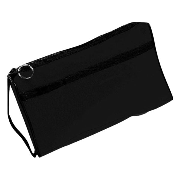 Premium BP Zipper Storage Cases - Image 11