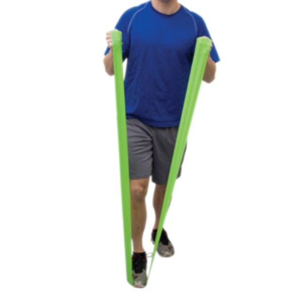 Val-u-Band Latex Free Exercise Bands