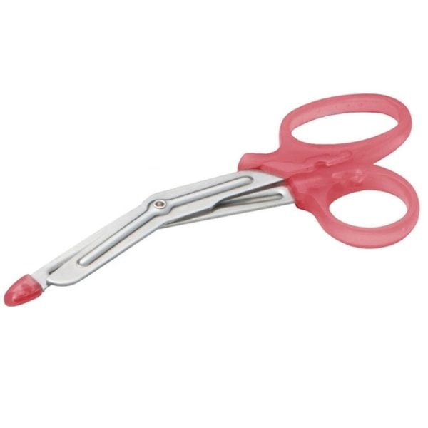 MiniMedicut Nurse Shears, 5 1/2", Polybag Packaging - Image 11