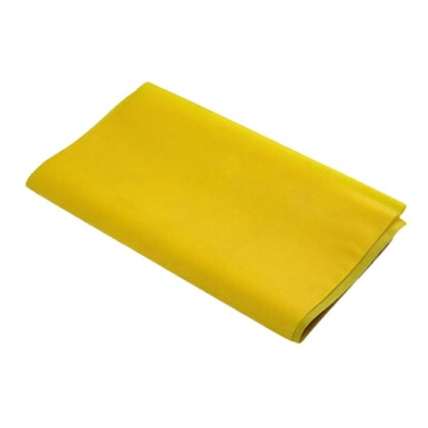 Val-u-Band Latex Free Pre-Cut Strips, Latex Free - Image 2