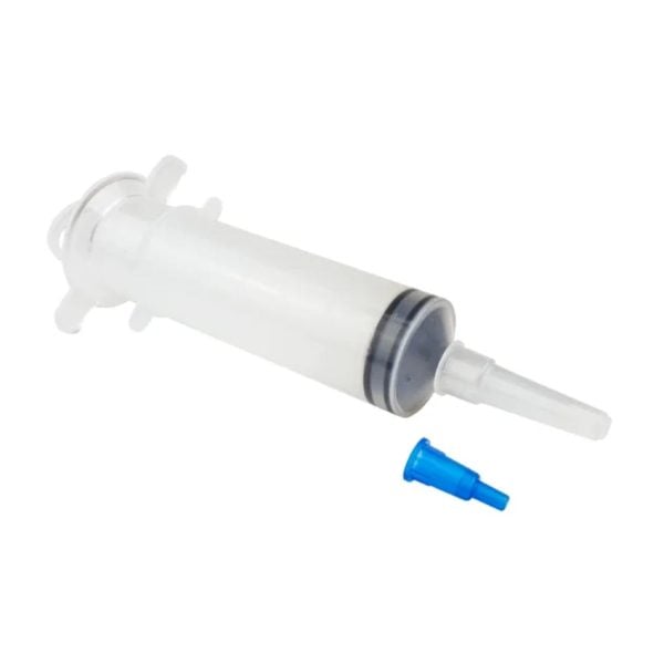 Enteral Feeding Piston Syringes - Image 2