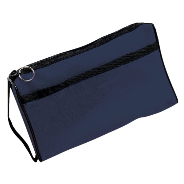 Premium BP Zipper Storage Cases - Image 9