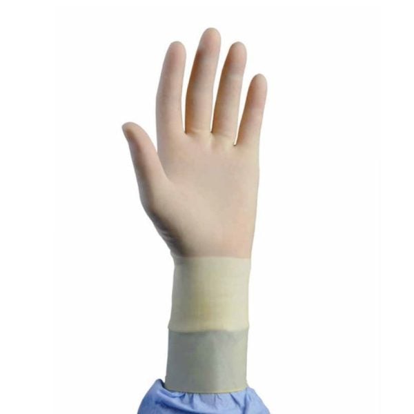 Multi-Flex 12" CC100 Protective Gloves