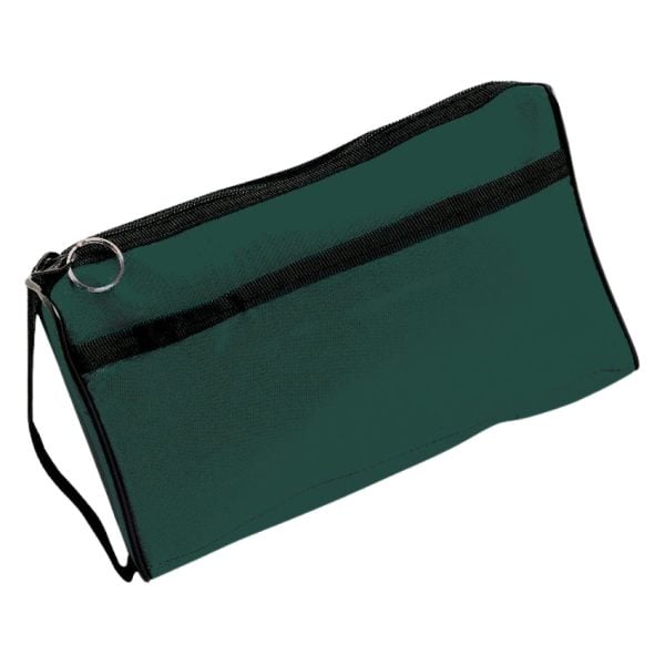 Premium BP Zipper Storage Cases - Image 8