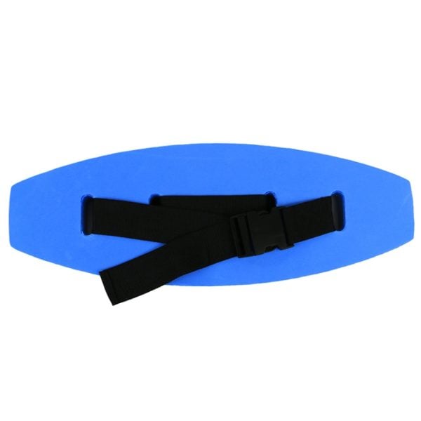 Aquatic Jogger Belt Exerciser