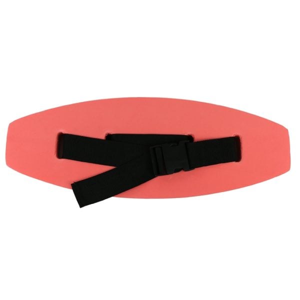 Aquatic Jogger Belt Exerciser - Image 2