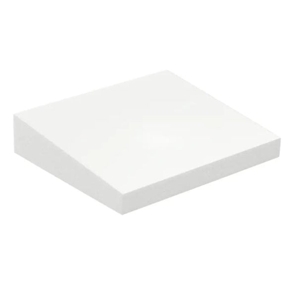 Ever-Soft Wedge Foam Cushions - Image 2