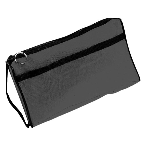 Premium BP Zipper Storage Cases - Image 7