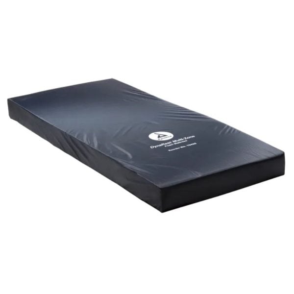 DynaRest Multi-Zone Foam Pressure Mattresses - Image 3