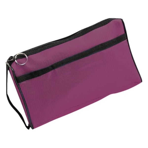 Premium BP Zipper Storage Cases - Image 6