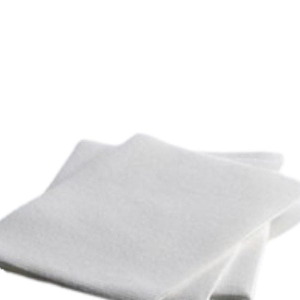 Emergency Blankets - Image 4